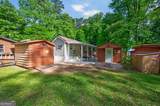 107 Riverside Place - Photo 20