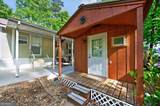 107 Riverside Place - Photo 21