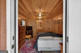 107 Riverside Place - Photo 22