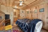 107 Riverside Place - Photo 23