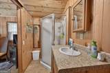 107 Riverside Place - Photo 24