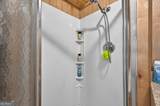 107 Riverside Place - Photo 25