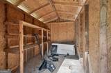107 Riverside Place - Photo 27