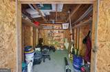 107 Riverside Place - Photo 28