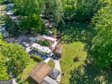 107 Riverside Place - Photo 29