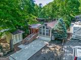 107 Riverside Place - Photo 30