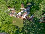 107 Riverside Place - Photo 33
