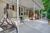 107 Riverside Place - Photo 5
