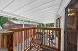 107 Riverside Place - Photo 6