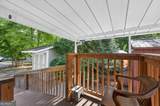 107 Riverside Place - Photo 7