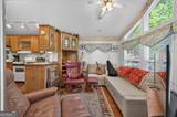 107 Riverside Place - Photo 8
