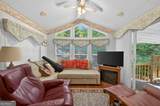 107 Riverside Place - Photo 9