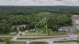 1711 Bankhead Highway - Photo 2