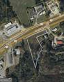 1711 Bankhead Highway - Photo 3
