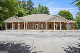 6 Jefferson Parkway - Photo 1