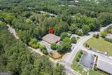 6 Jefferson Parkway - Photo 3