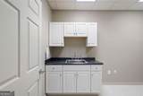 6 Jefferson Parkway - Photo 4