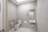 6 Jefferson Parkway - Photo 5