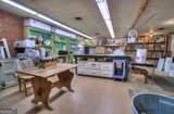 823 Prince Avenue - Photo 10