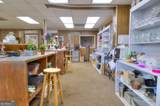 823 Prince Avenue - Photo 11