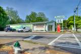 823 Prince Avenue - Photo 14