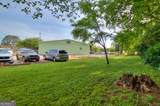 823 Prince Avenue - Photo 15