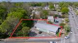 823 Prince Avenue - Photo 16