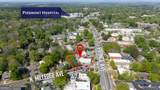 823 Prince Avenue - Photo 17
