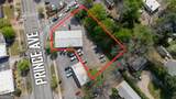 823 Prince Avenue - Photo 18