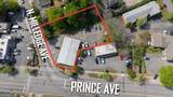 823 Prince Avenue - Photo 19