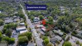 823 Prince Avenue - Photo 20