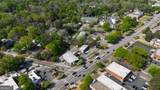 823 Prince Avenue - Photo 22