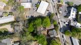 823 Prince Avenue - Photo 26