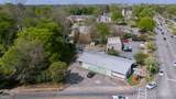 823 Prince Avenue - Photo 30