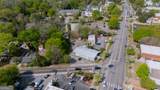 823 Prince Avenue - Photo 31