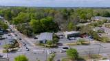 823 Prince Avenue - Photo 32
