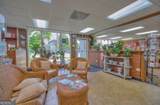 823 Prince Avenue - Photo 4