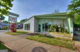 823 Prince Avenue - Photo 5
