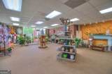 823 Prince Avenue - Photo 6