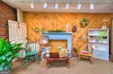 823 Prince Avenue - Photo 7