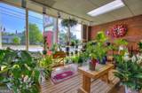 823 Prince Avenue - Photo 8