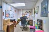 823 Prince Avenue - Photo 9
