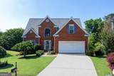 5690 Martin Grove Drive - Photo 1