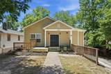 1070 Mayson Turner Road - Photo 1