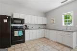 1070 Mayson Turner Road - Photo 10