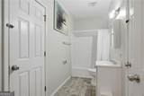 1070 Mayson Turner Road - Photo 11