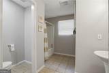 1070 Mayson Turner Road - Photo 13