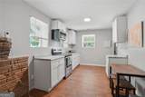 1070 Mayson Turner Road - Photo 14