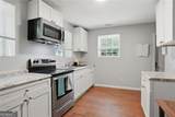 1070 Mayson Turner Road - Photo 15