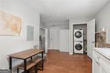 1070 Mayson Turner Road - Photo 16